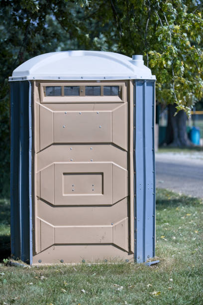 Best Porta potty rental for outdoor events  in Cera, AL